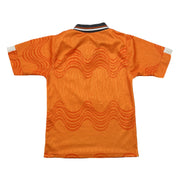 1989/92 Ipswich Town Away Shirt (S.Kids) Umbro