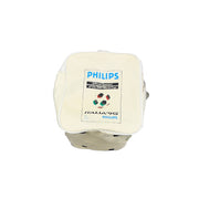 1990 Italy Phillips World Cup Kit Bag