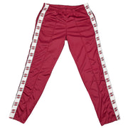 1990/91 Torino Full Tracksuit (M) ABM