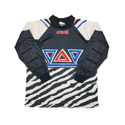 1990/94 Reusch Template GK Shirt (S)