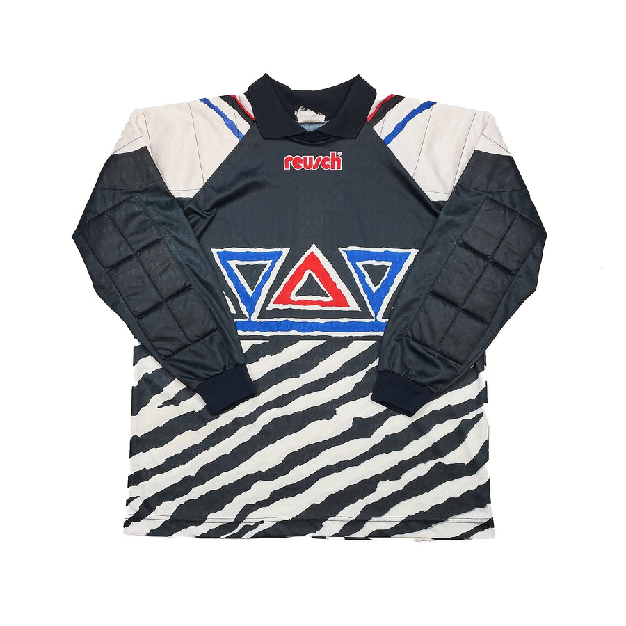 1990/94 Reusch Template GK Shirt (S)