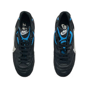 1990'S Nike Tiempo Football Boot (4.5)
