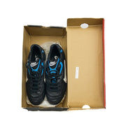 1990'S Nike Tiempo Football Boot (4.5)