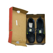 1990's Nike Tiempo Jr Eleven Football Boots (5.5)