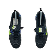 1990's Nike Tiempo Jr Eleven Football Boots (5.5)