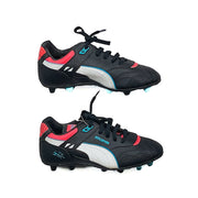 1990'S Puma Diego Maradona Football Boots (3.5)