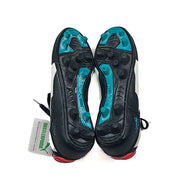 1990'S Puma Diego Maradona Football Boots (3.5)