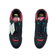 1990'S Puma Diego Maradona Football Boots (3.5)