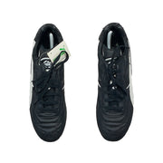 1990'S Puma 'Midfielder Top' Football Boots (10.5)