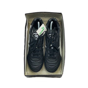 1990'S Puma 'Midfielder Top' Football Boots (10.5)