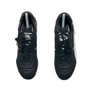 1990'S Puma 'Midfielder Top' Football Boots (Size 6)