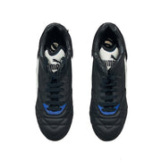 1990'S Puma Scorer Football Boots (7)
