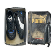1990'S Puma Scorer Football Boots (7)