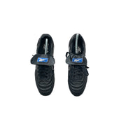 1990'S Reebok Football Boots (10)