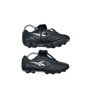 1990'S Reebok Football Boots (10)