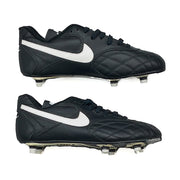 1990'S Vintage Nike Tiempo Football Boot (8)