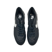 1990'S Vintage Nike Tiempo Football Boot (8)
