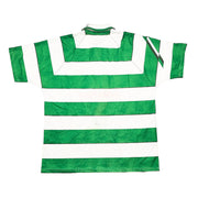1991/92 Celtic Home Shirt (XL) Umbro