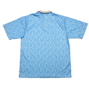 1991/92 Lazio Home Shirt (L) Umbro