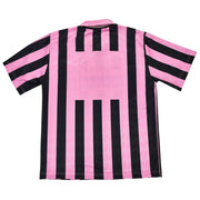 1991/92 Palermo Reissue Third Shirt (Multiple Sizes) ABM