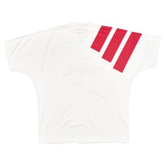 1991/93 Bayern Munich Away Shirt (XL) Adidas