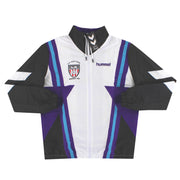 1992-93 Sunderland Hummel Re-Issue Track Jacket *BNIB* XL