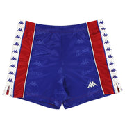 1992-95 Barcelona Kappa Home Shorts S