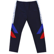 1992-95 Barcelona Kappa Track Bottoms L