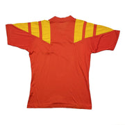 1992/94 Spain Home Shirt (L) Adidas