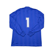 1992/94 Le Coq #1 L/S Template Shirt (L)