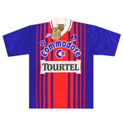 1993-94 Paris Saint-Germain Nike Home Shirt *BNIB* M