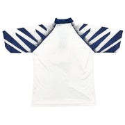 1993/94 Bury FC Home Shirt (M) Matchwinner