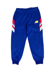 1993/94 Yokohoma Marinos Tracksuit Bottoms (XL) Mizuno