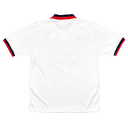 1993/95 Cagliari *Mint* Away Shirt (XL) Errea