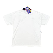 1993/95 England *BNWT* Home Shirt (XL) Umbro