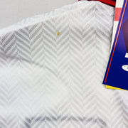 1993/95 England *BNWT* Home Shirt (XL) Umbro
