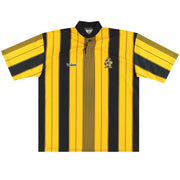 1993-95 Cambridge United Vandanel Home Shirt XL