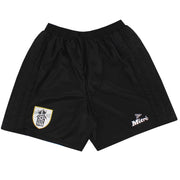 1994-96 Notts County Mitre Goalkeeper Shorts L