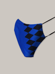 1994 Argentina Reusable Face Mask