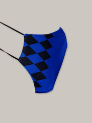 1994 Argentina Reusable Face Mask