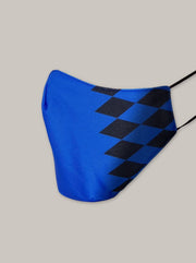 1994 Argentina Reusable Face Mask