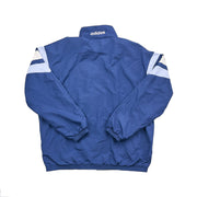 1994 Argentina Track Jacket (XL) Adidas