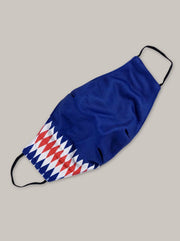 1994 France 96 Reusable Face Mask