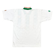 1994 Ireland Away Shirt (M) Adidas