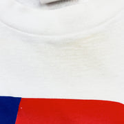 1994 USA World Cup Washington DC T-Shirt (S) OM