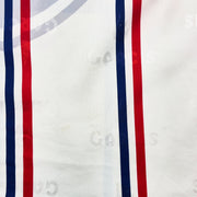 1994/95 Atlante Away Shirt (L) Garcis