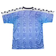 1994/95 Padova Training Shirt (S) Diadora