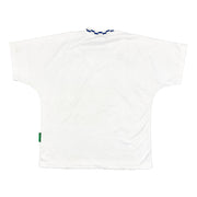 1994/95 Tenerife Home Shirt (L) Puma