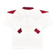 1994/95 Torino L/S Away Shirt (L) Lotto