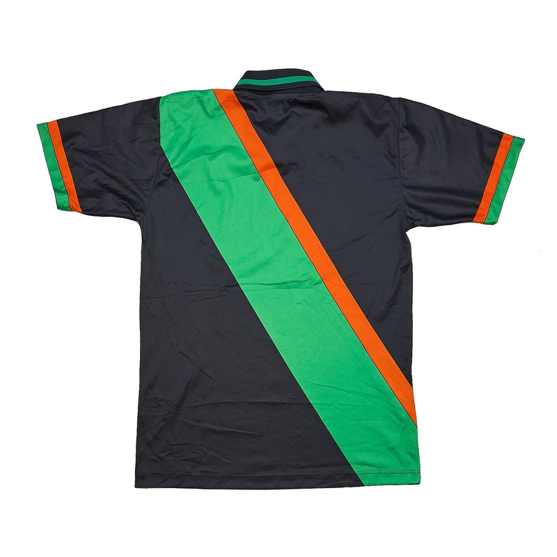 1994/95 VENEZIA HOME SHIRT (L) DIADORA